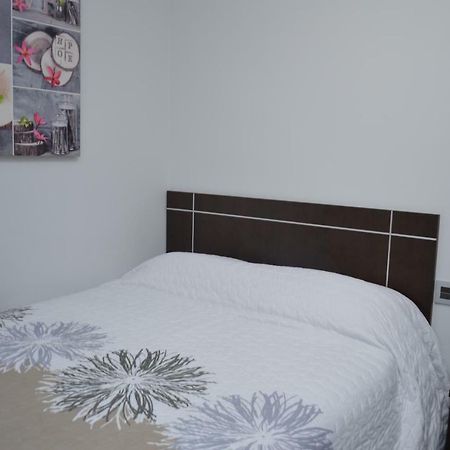 Apartamento Prado - Casa Eva أرذاليس المظهر الخارجي الصورة