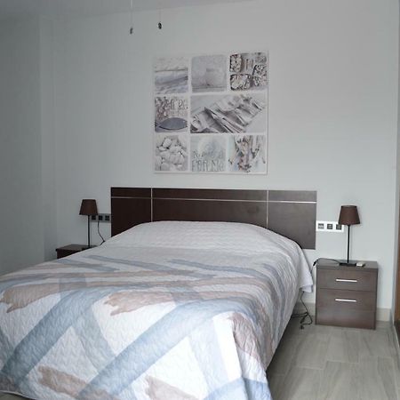 Apartamento Prado - Casa Eva أرذاليس المظهر الخارجي الصورة