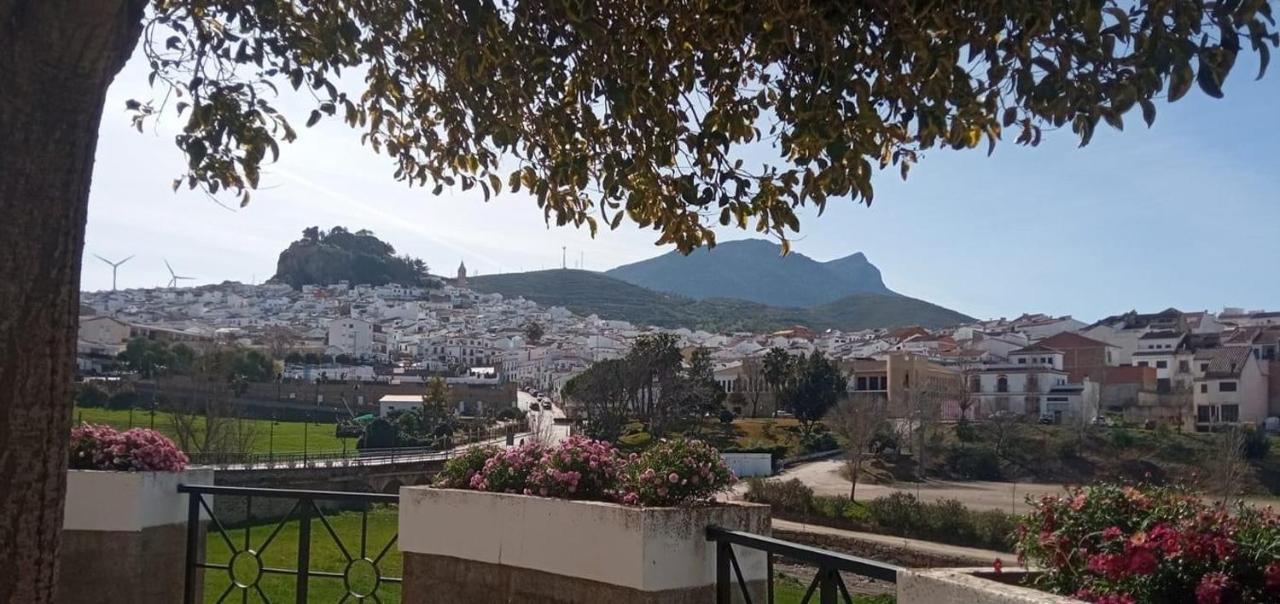 Apartamento Prado - Casa Eva أرذاليس المظهر الخارجي الصورة