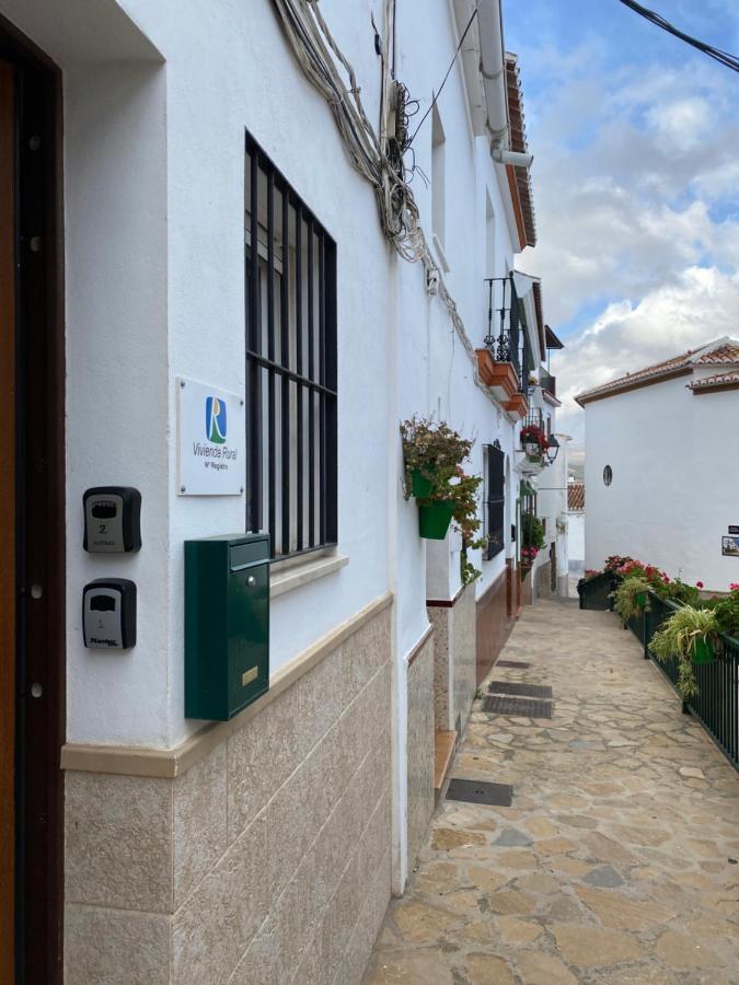 Apartamento Prado - Casa Eva أرذاليس المظهر الخارجي الصورة