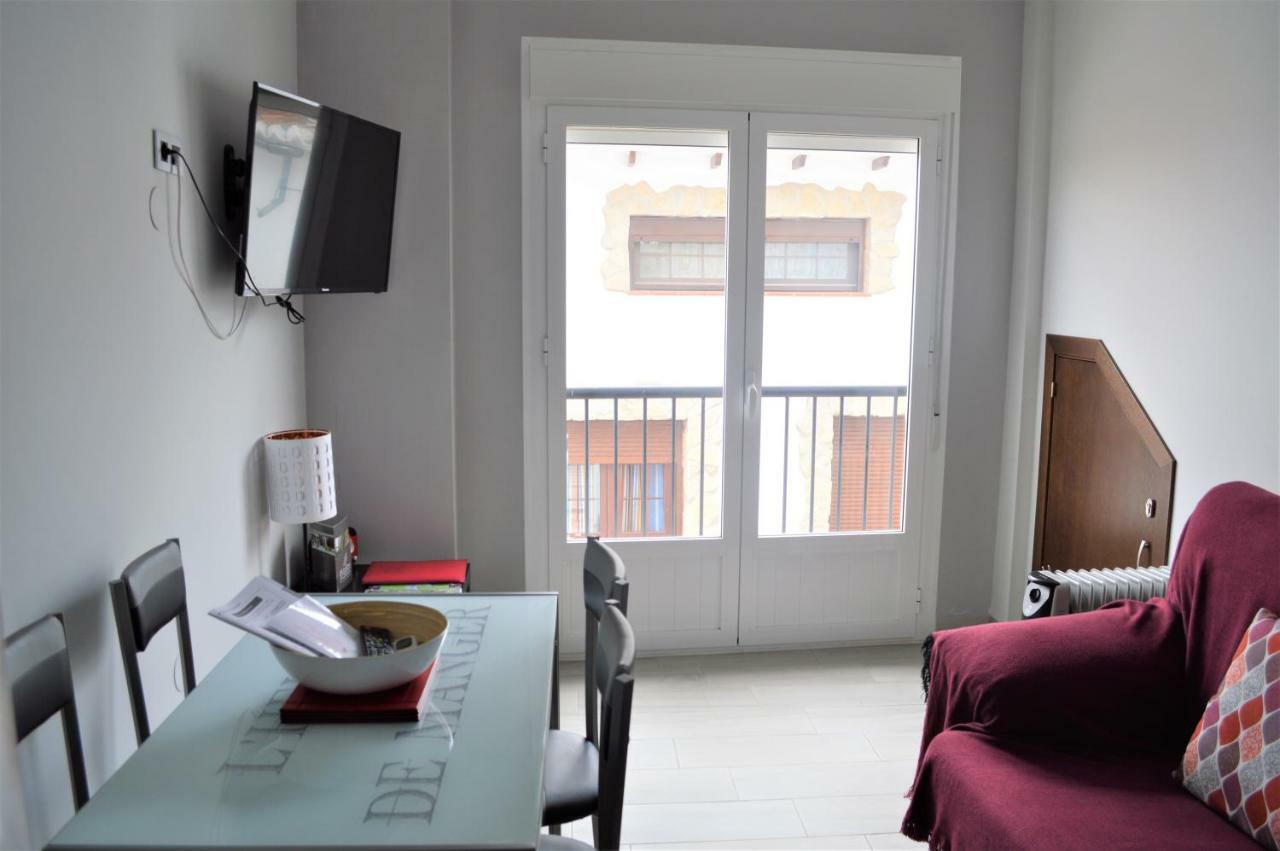 Apartamento Prado - Casa Eva أرذاليس المظهر الخارجي الصورة