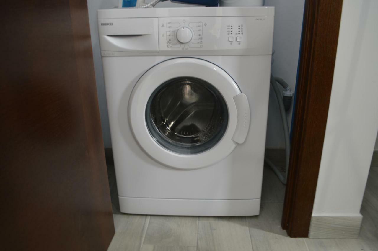 Apartamento Prado - Casa Eva أرذاليس المظهر الخارجي الصورة